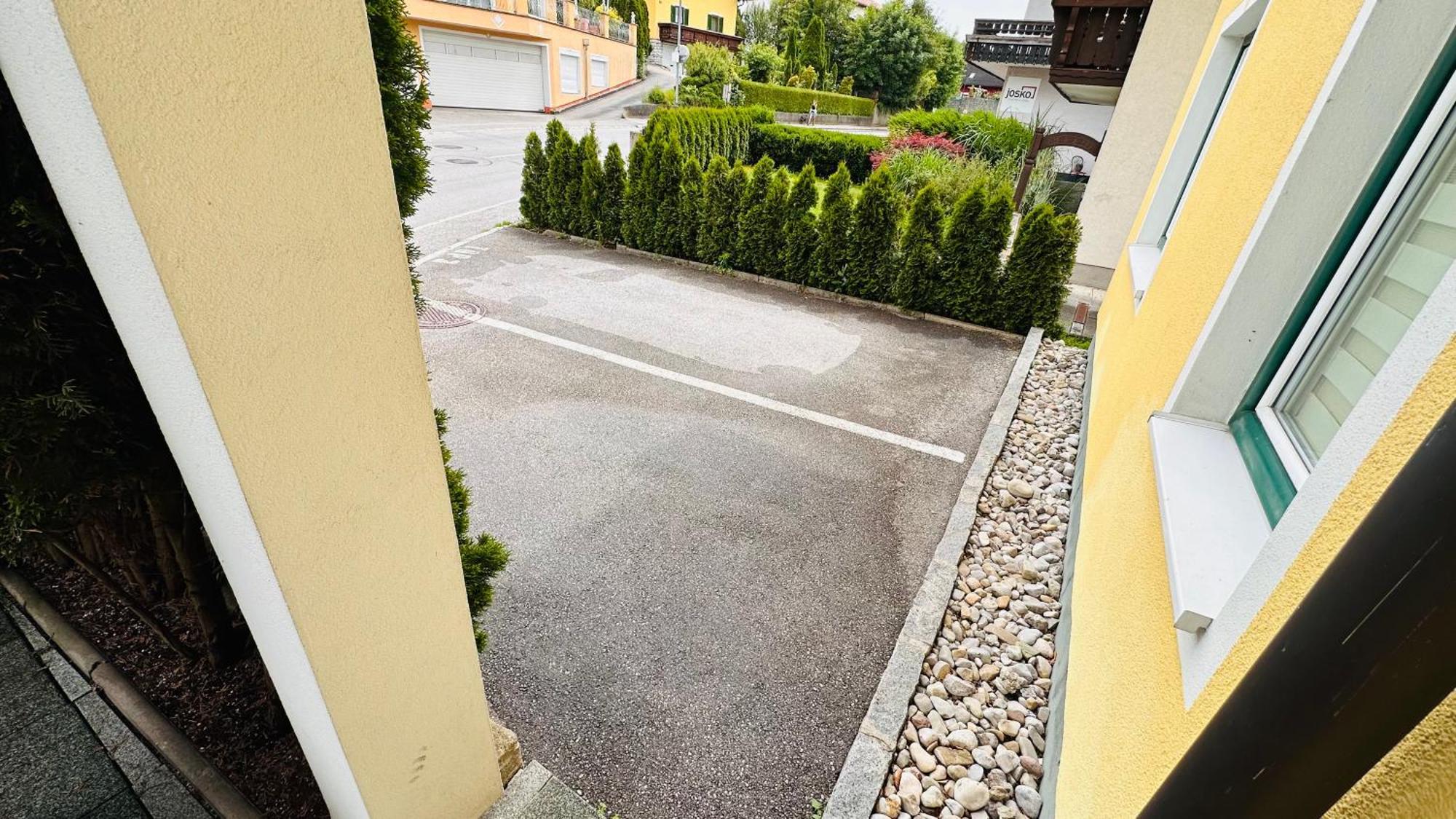 Naturparadies Salzburg-Land 塞基兴 外观 照片